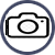 camera icon