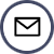mail icon