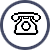 phone icon